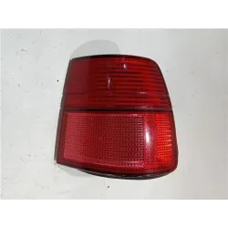 Recambio de piloto trasero derecho para seat toledo (1l)(09.1991) 1.6 i referencia OEM IAM 96163800  