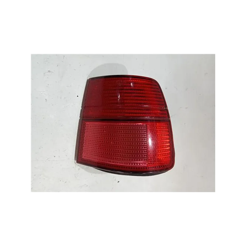 Recambio de piloto trasero derecho para seat toledo (1l)(09.1991) 1.6 i referencia OEM IAM 96163800  