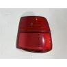 Recambio de piloto trasero derecho para seat toledo (1l)(09.1991) 1.6 i referencia OEM IAM 96163800  