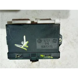 Recambio de modulo confort para alfa romeo 156 (2003) referencia OEM IAM A727 810 60673170  
