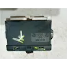 Recambio de modulo confort para alfa romeo 156 (2003) referencia OEM IAM A727 810 60673170  
