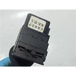 Recambio de mando multifuncion para citroën xsara berlina (1997) 1.9 td referencia OEM IAM 96251931ZL  