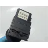 Recambio de mando multifuncion para citroën xsara berlina (1997) 1.9 td referencia OEM IAM 96251931ZL  