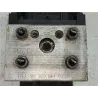 Recambio de nucleo abs para citroën xsara berlina (1997) 1.9 td referencia OEM IAM 0265216722 9636084480  