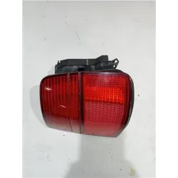 Recambio de piloto trasero derecho para seat toledo (1l)(09.1991) 1.6 i referencia OEM IAM 96163800  