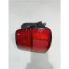 Recambio de piloto trasero derecho para seat toledo (1l)(09.1991) 1.6 i referencia OEM IAM 96163800  