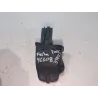 Recambio de mando radio para ford fiesta v (jh_, jd_) 1.6 tdci referencia OEM IAM 98AB14K147AD  