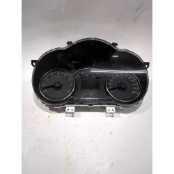 Recambio de cuadro cuentakilometros para kia carens (rp)(2013) 1.6 basic [1,6 ltr. - 99 kw gdi cat] referencia OEM IAM 20140502 