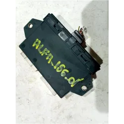 Recambio de modulo confort para alfa romeo 156 (2003) referencia OEM IAM A727 810 60673170  