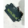 Recambio de modulo confort para alfa romeo 156 (2003) referencia OEM IAM A727 810 60673170  