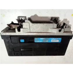 Recambio de centralita abs para mercedes-benz clase e (bm 124) berlina (10.1992) 2.5 d 95cv referencia OEM IAM 0055452132  