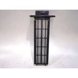 RESISTENCIA CALEFACCION AA0134100550 
