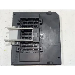 MODULO ELECTRONICO 5Q0937084 A2C10391104 