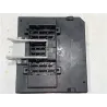 Recambio de modulo electronico para seat leon st 1.6 tdi 105 cv referencia OEM IAM 5Q0937084 A2C10391104  