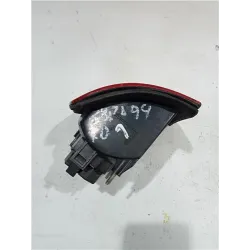 Recambio de piloto trasero derecho para seat toledo (1l)(09.1991) 1.6 i referencia OEM IAM 96163800  