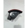 Recambio de piloto trasero derecho para seat toledo (1l)(09.1991) 1.6 i referencia OEM IAM 96163800  