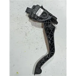 Recambio de potenciometro pedal gas para citroën c3 (2002) hdi referencia OEM IAM 968075688002  