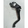 Recambio de potenciometro pedal gas para citroën c3 (2002) hdi referencia OEM IAM 968075688002  