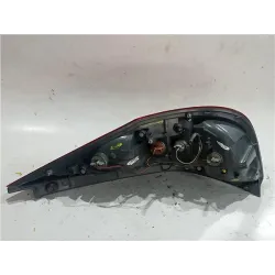 Recambio de piloto trasero izquierdo para hyundai i30 (fd)(06.2007) 1.6 crdi referencia OEM IAM 924012R0  