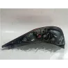 Recambio de piloto trasero izquierdo para hyundai i30 (fd)(06.2007) 1.6 crdi referencia OEM IAM 924012R0  