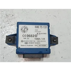 MODULO ELECTRONICO 60673131 