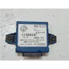 Recambio de modulo electronico para alfa romeo 156 (2003) referencia OEM IAM 60673131  