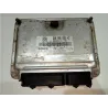Recambio de centralita inyeccion para seat ibiza (6k1)(08.1999) 1.4 referencia OEM IAM 6K0906032AC  