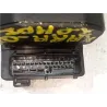 Recambio de nucleo abs para citroën xsara berlina (1997) 1.9 td referencia OEM IAM 0265216722 9636084480  
