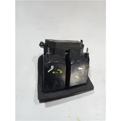 Recambio de piloto trasero derecho para seat toledo (1l)(09.1991) 1.6 i referencia OEM IAM 96163800  