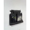 Recambio de piloto trasero derecho para seat toledo (1l)(09.1991) 1.6 i referencia OEM IAM 96163800  