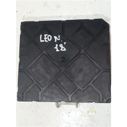 Recambio de modulo electronico para seat leon st 1.6 tdi 105 cv referencia OEM IAM 5Q0937084 A2C10391104  