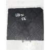 Recambio de modulo electronico para seat leon st 1.6 tdi 105 cv referencia OEM IAM 5Q0937084 A2C10391104  