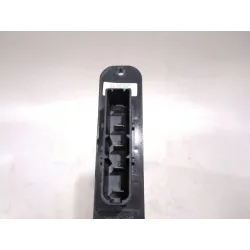 Recambio de resistencia calefaccion para fiat freemont (345_) 2.0 jtd 4x4 referencia OEM IAM AA0134100550  