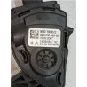 Recambio de potenciometro pedal gas para citroën c3 (2002) hdi referencia OEM IAM 968075688002  