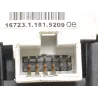 Recambio de mando multifuncion para fiat 500 c (312_) 0.9 (312ag1a) referencia OEM IAM 07354957570  