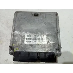 Recambio de centralita inyeccion para volkswagen golf iv berlina (1j1)(1997) 1.6 16v referencia OEM IAM 038906019AM  