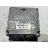 Recambio de centralita inyeccion para volkswagen golf iv berlina (1j1)(1997) 1.6 16v referencia OEM IAM 038906019AM  