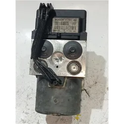 Recambio de nucleo abs para citroën xsara berlina (1997) 1.9 td referencia OEM IAM 0265216722 9636084480  