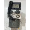 Recambio de nucleo abs para citroën xsara berlina (1997) 1.9 td referencia OEM IAM 0265216722 9636084480  