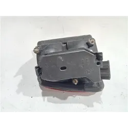 Recambio de piloto trasero derecho para seat toledo (1l)(09.1991) 1.6 i referencia OEM IAM 96163800  