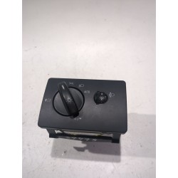 MANDO DE LUCES 6S6T13A024AA 