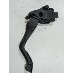 Recambio de potenciometro pedal gas para citroën c3 (2002) hdi referencia OEM IAM 968075688002  