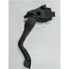 Recambio de potenciometro pedal gas para citroën c3 (2002) hdi referencia OEM IAM 968075688002  