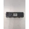 Recambio de pantalla multifuncion para peugeot 207 (2006) 1.6 hdi referencia OEM IAM 281208744  