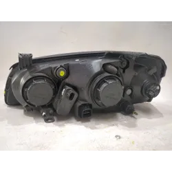 Recambio de faro delantero derecho para hyundai elantra iii (xd) 2.0 crdi referencia OEM IAM 921022DXXX  