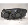Recambio de faro delantero derecho para hyundai elantra iii (xd) 2.0 crdi referencia OEM IAM 921022DXXX  