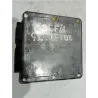 Recambio de centralita inyeccion para volkswagen golf iv berlina (1j1)(1997) 1.6 16v referencia OEM IAM 038906019AM  