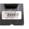 Recambio de resistencia calefaccion para fiat freemont (345_) 2.0 jtd 4x4 referencia OEM IAM AA0134100550  
