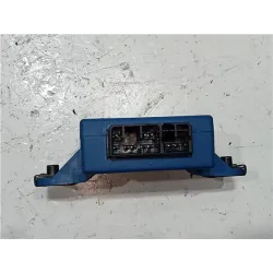 Recambio de modulo electronico para alfa romeo 156 (2003) referencia OEM IAM 60673131  
