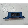 Recambio de modulo electronico para alfa romeo 156 (2003) referencia OEM IAM 60673131  